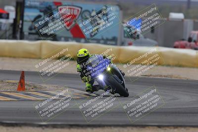 media/Jan-15-2023-SoCal Trackdays (Sun) [[c1237a034a]]/Turn 2 Set 1 (1145am)/